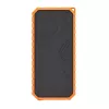 Nešiojama power bank Xtorm Power Bank Rugged 20.000, 20000 mAh