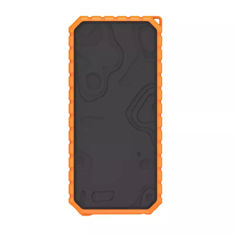 Nešiojama power bank Xtorm Power Bank Rugged 20.000, 20000 mAh