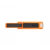 Nešiojama power bank Xtorm Power Bank Rugged 20.000, 20000 mAh
