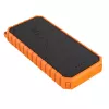 Nešiojama power bank Xtorm Power Bank Rugged 20.000, 20000 mAh