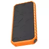 Nešiojama power bank Xtorm Power Bank Rugged 20.000, 20000 mAh