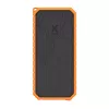 Nešiojama power bank Xtorm Power Bank Rugged 20.000, 20000 mAh