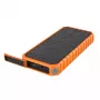 Nešiojama power bank Xtorm Power Bank Rugged 20.000, 20000 mAh