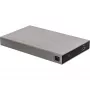 InLine išorinis korpusas 2,5 colio USB 3.1, skirtas SATA HDD/SSD, su USB-C prievadu