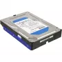 InLine guminės juostelės vibracijų slopinimui HDD 2 vnt. InLine 00244C