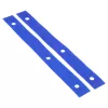 InLine guminės juostelės vibracijų slopinimui HDD 2 vnt. InLine 00244C