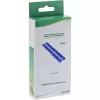 InLine guminės juostelės vibracijų slopinimui HDD 2 vnt. InLine 00244C