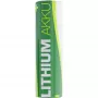 InLine ličio jonų baterija 3000mAh 18650 3,7V įkraunama
