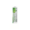 InLine įkraunama NiMH baterija, Mignon (AA), 2350mAh, paruošta naudojimui