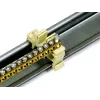Priedas stelažui Triton RAX-MS-X84-X1