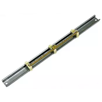 Priedas stelažui Triton RAX-MS-X84-X1