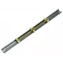 Priedas stelažui Triton RAX-MS-X84-X1