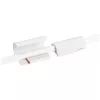 Kabelių lovelis Tesa 58035-00016 – metalinis pramoninis kabelių laikiklis, modelis 58035-00016-00