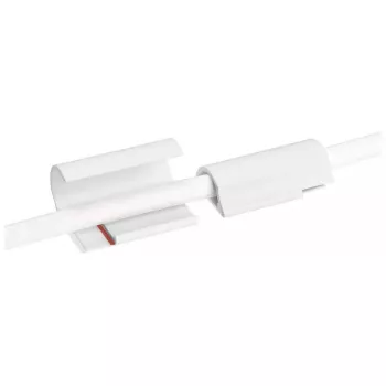 Kabelių lovelis Tesa 58035-00016 – metalinis pramoninis kabelių laikiklis, modelis 58035-00016-00