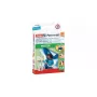 Lipni juosta plakatams TESA Powerstrips® POSTER 58003-00079-04