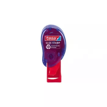 Klijų antspaudas Tesa 59099-00000-00