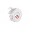 Montavimo juosta TESA 77742-00000 1,5 m Balta 19 mm