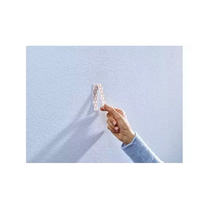 Kabinėjimo kabliukas TESA Adhesive Nail 77776-00000-00
