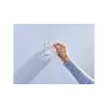 Kabinėjimo kabliukas TESA Adhesive Nail 77776-00000-00