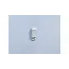 Kabinėjimo kabliukas TESA Adhesive Nail 77776-00000-00