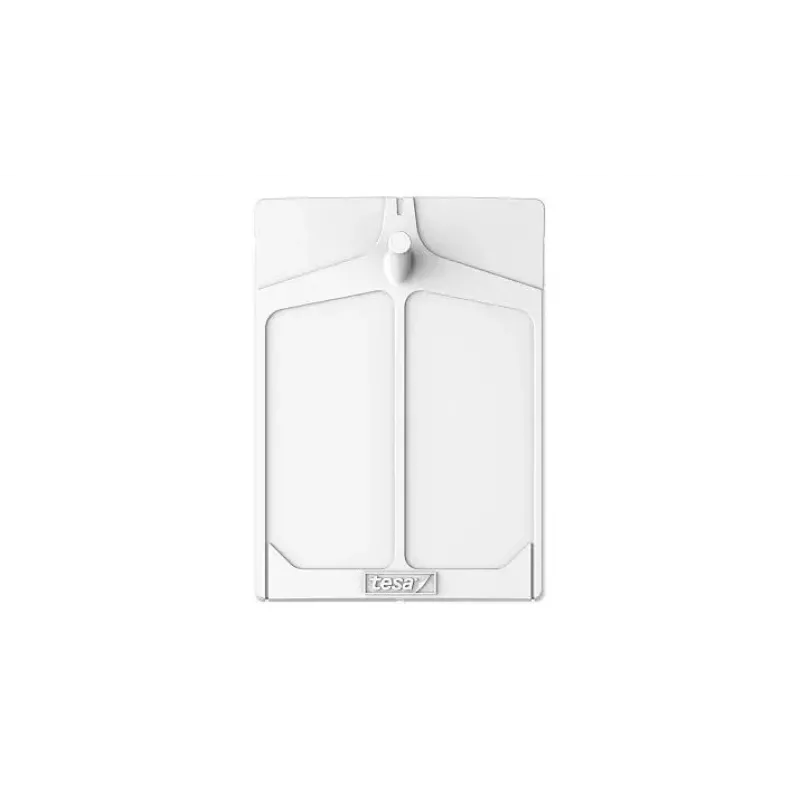 Kabinėjimo kabliukas TESA Adhesive Nail 77776-00000-00