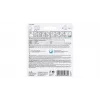 Kabinėjimo kabliukas TESA Adhesive Nail 77776-00000-00