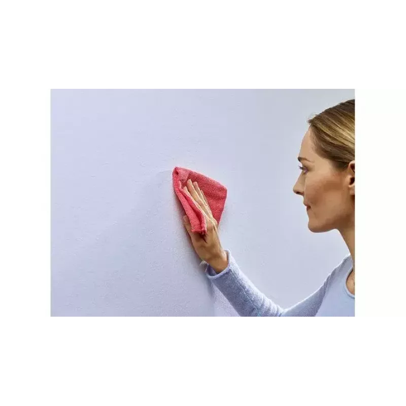 Kabinėjimo kabliukas TESA Adhesive Nail 77776-00000-00