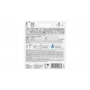 Universalus kabliukas TESA 77775 Outdoor Baltas 2 vnt