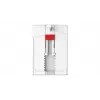 Universalus kabliukas Tesa 77767-00000-00 Baltas 2 vnt.
