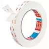 Montavimo juosta TESA 77743-00000-00 5 m Balta 19 mm