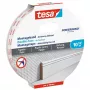 Montavimo juosta TESA 77743-00000-00 5 m Balta 19 mm