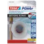 TESA 56064-00003 montavimo juosta 2,5 m balta 19 mm