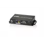 ATEN VC812-AT-G vaizdo keitiklis (scaler) iš HDMI į VGA