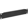 InLine 19109J 10 inch aklas skydas RAL 7035 pilkas