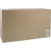 Lentynėlė stelažui InLine 19 col. 400 mm 20 kg 2U RAL 9005 juoda