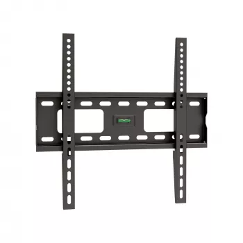 InLine sieninis laikiklis TFT / LED / Plazminiams 81–140 cm 32–55 col. max. 75 kg