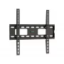 InLine sieninis laikiklis TFT / LED / Plazminiams 81–140 cm 32–55 col. max. 75 kg