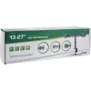 InLine stalinis laikiklis dviems monitoriams, iki 68 cm (27 colių), 2x8 kg