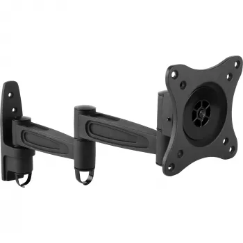 InLine sieninis laikiklis 23105D monitoriams iki 69 cm (27 colių)