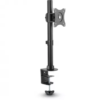 InLine stalo laikiklis televizoriui / LED / TFT ekranui iki 69 cm 27 colių maks. 10 kg
