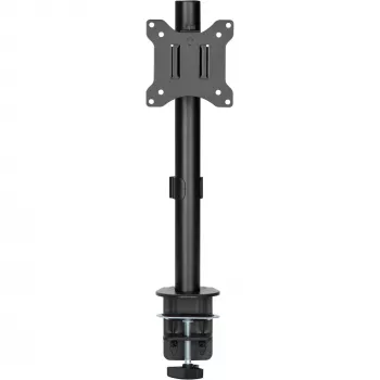 InLine 23108J – Stalo laikiklis televizoriui / LED / TFT ekranui iki 81 cm (32 col.) iki 9 kg, juodas