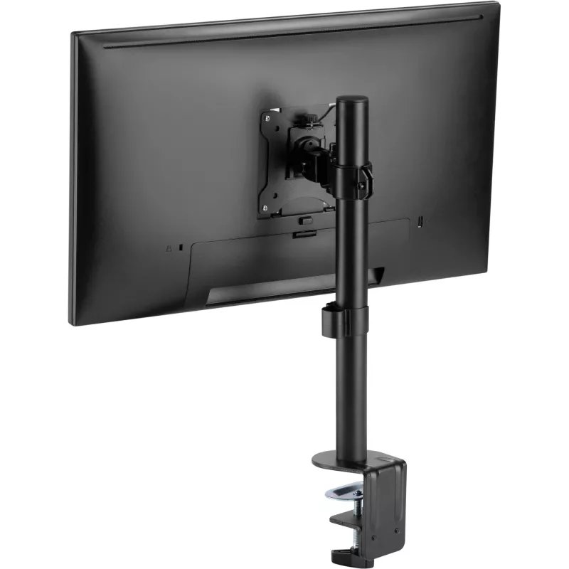 InLine 23108J – Stalo laikiklis televizoriui / LED / TFT ekranui iki 81 cm (32 col.) iki 9 kg, juodas