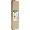 InLine medinis TV stovas tripodas 45-65 colių (114-165 cm), max 40 kg