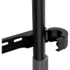 InLine Woodstand Studio medinis TV stovas, 49–70 colių (124–178 cm), iki 40 kg