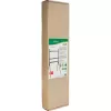 InLine Woodstand Studio medinis TV stovas, 49–70 colių (124–178 cm), iki 40 kg
