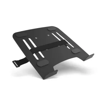 InLine laikiklis nešiojamam kompiuteriui su VESA 75 adapteriu