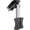 InLine laikiklis po spintele iki 68 cm (27 inch) iki 20 kg