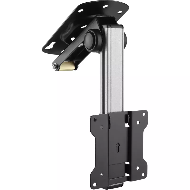 InLine laikiklis po spintele iki 68 cm (27 inch) iki 20 kg