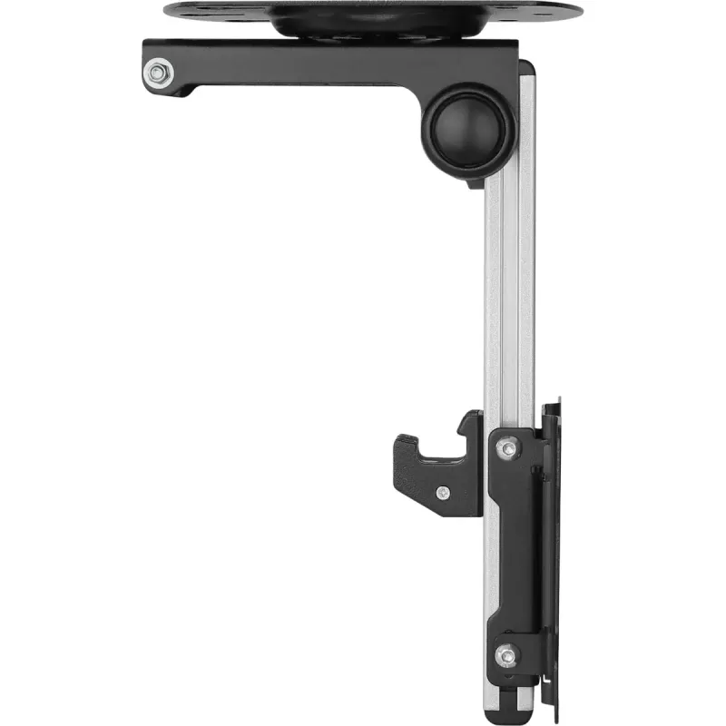 InLine laikiklis po spintele iki 68 cm (27 inch) iki 20 kg