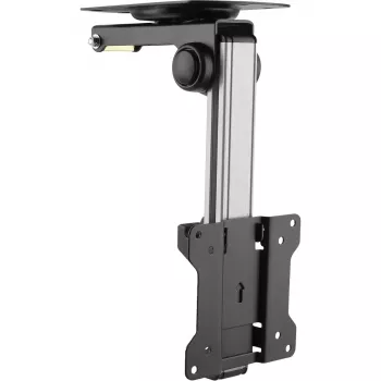 InLine laikiklis po spintele iki 68 cm (27 inch) iki 20 kg
